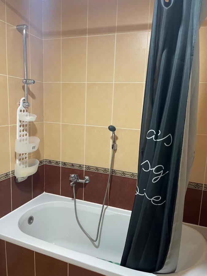 Apartment Orchid 021 Novi Sad Exterior photo